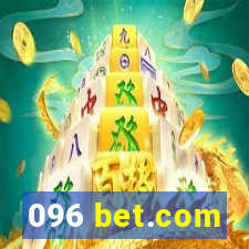 096 bet.com